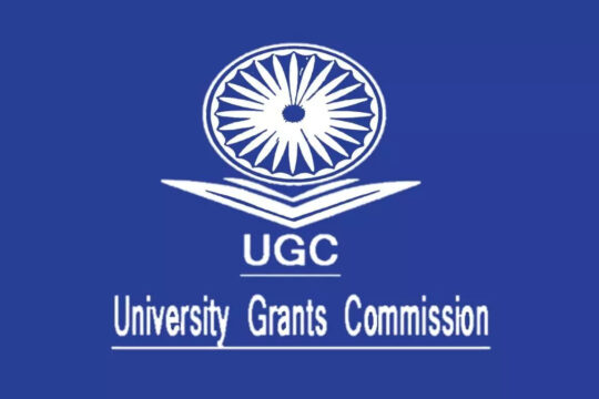 UGC1
