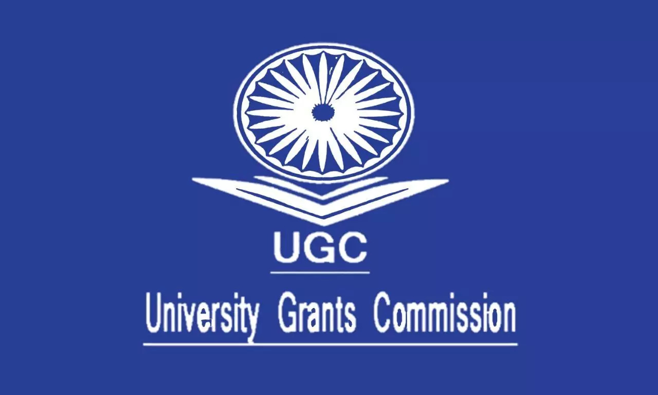 UGC1