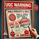 UGC3