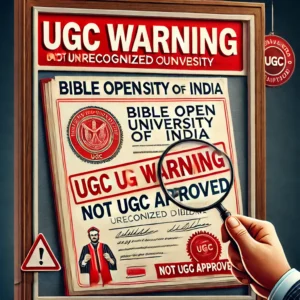 UGC3