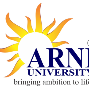 Arni University fake degree samples