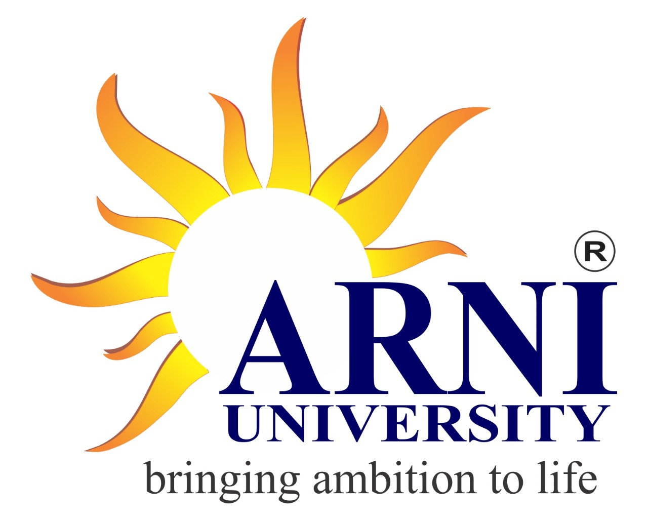 Arni University fake degree samples